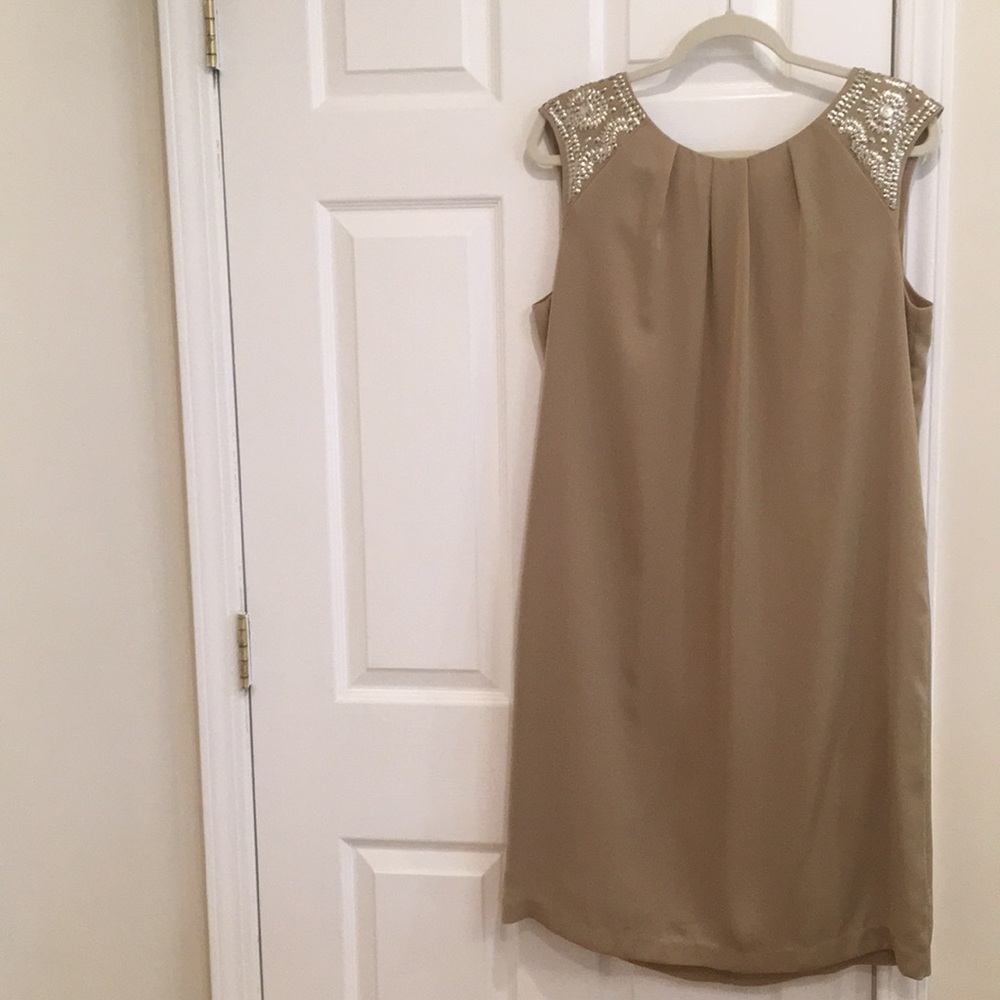 Tory Burch Dress